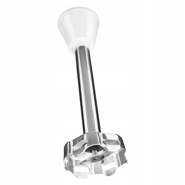 Hand Blender KitchenAid 5KHBV53 180 W black Brand KitchenAid