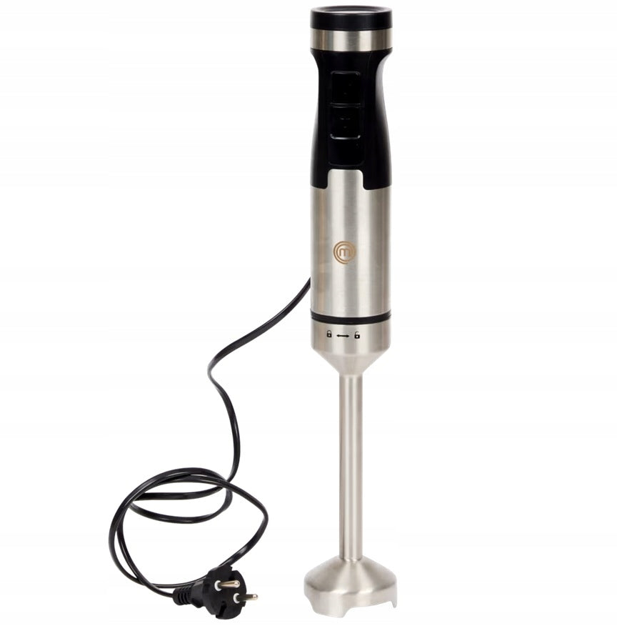 Hand Blender MasterChef 1000 W