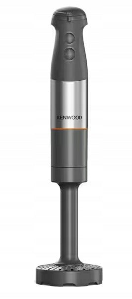 Hand Blender Mixer Kenwood Triblade XL HBM60.007GY Manufacturer code HBM60.007GY
