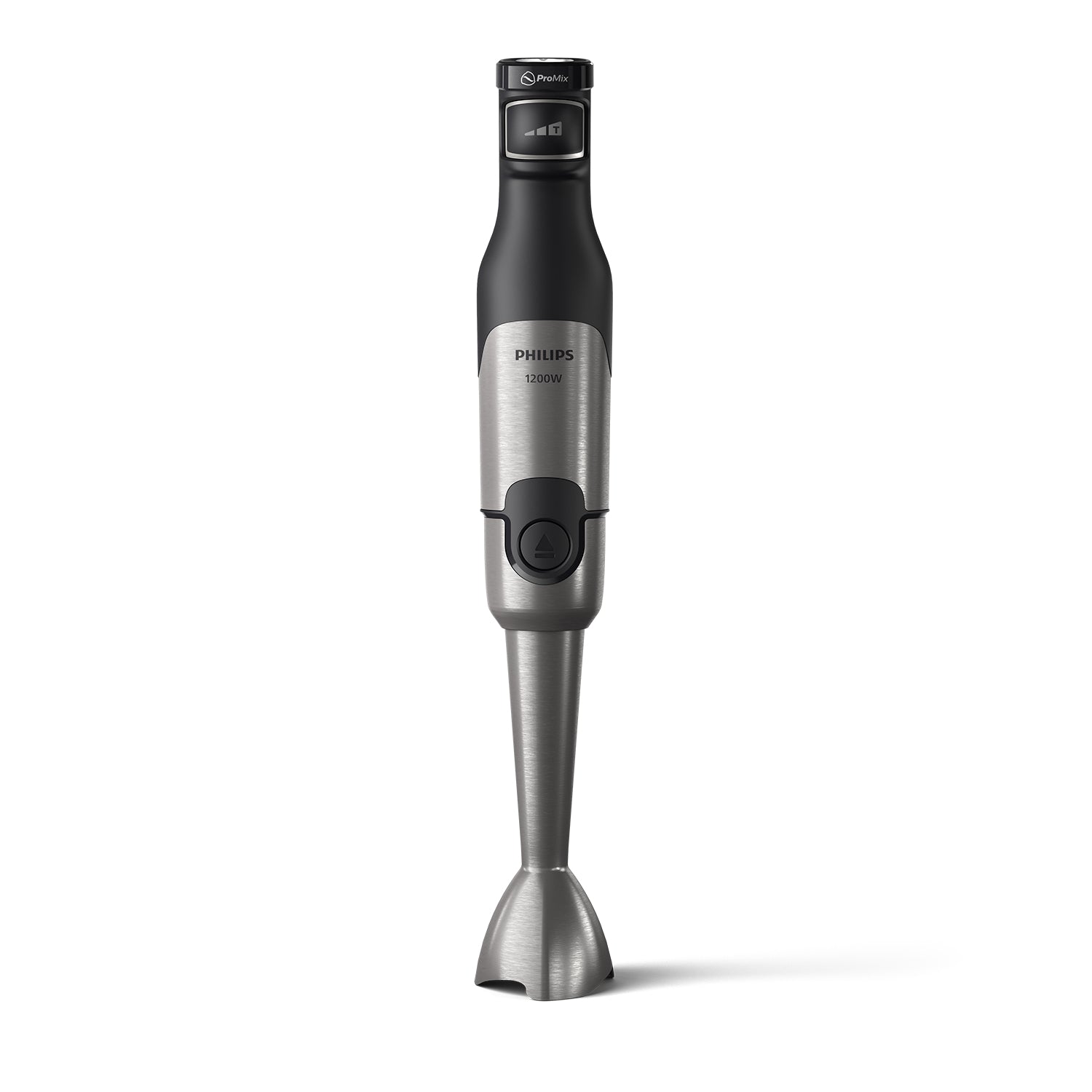 Hand Blender Philips HR2681/00 1200W Manufacturer code 8720389033889