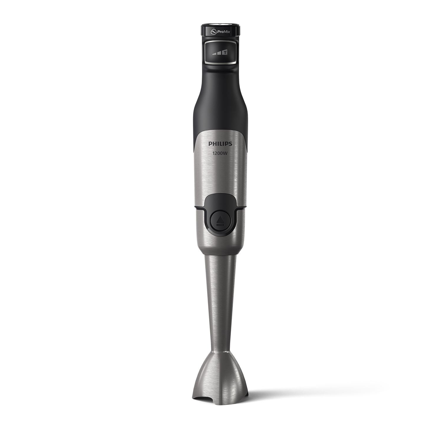 Hand Blender Philips HR2683/00 1200 W Adjustable Rotation LED Black Power rating 1200 W