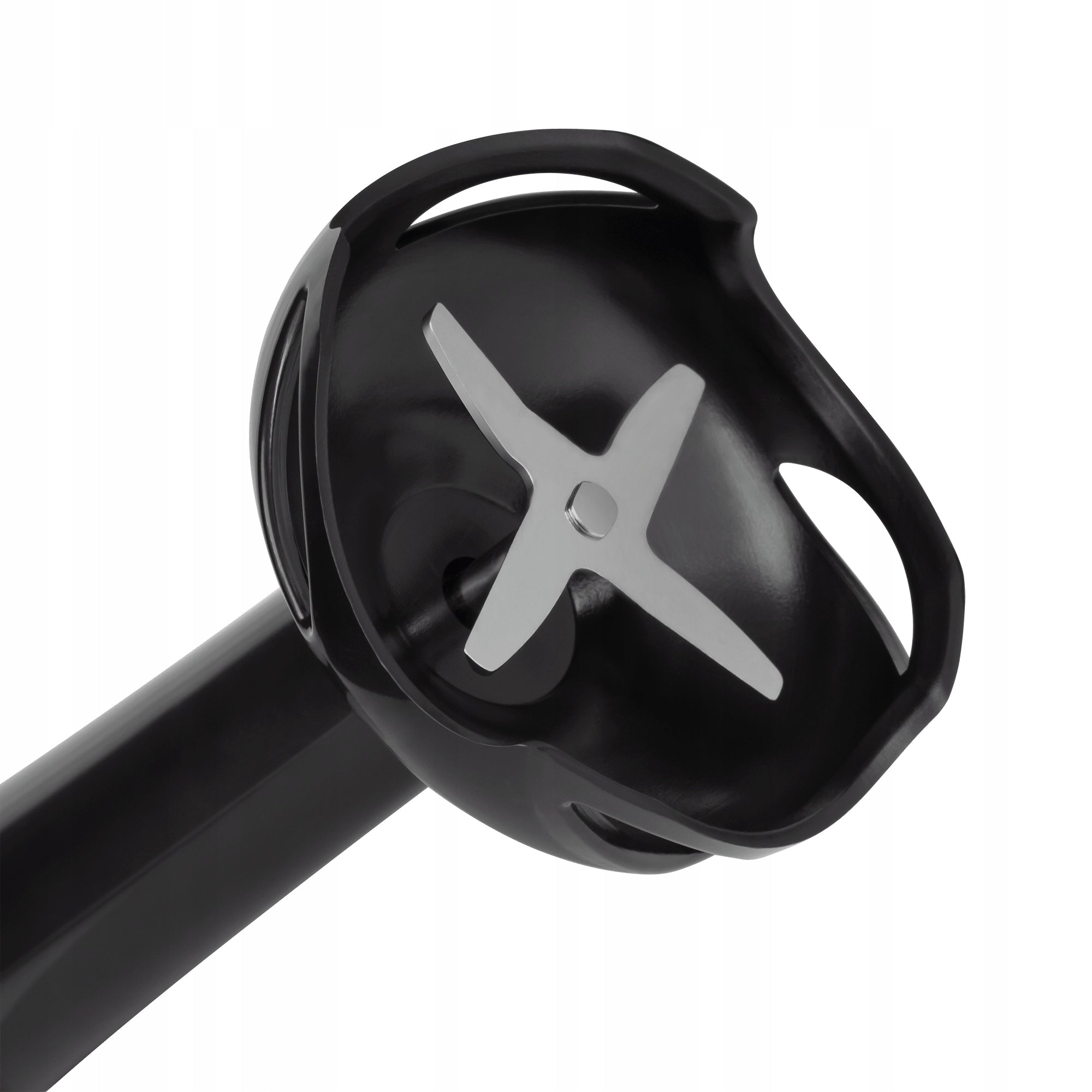 Hand Blender Teesa 400W 16000 revolutions TSA3508B Manufacturer code TSA3508B