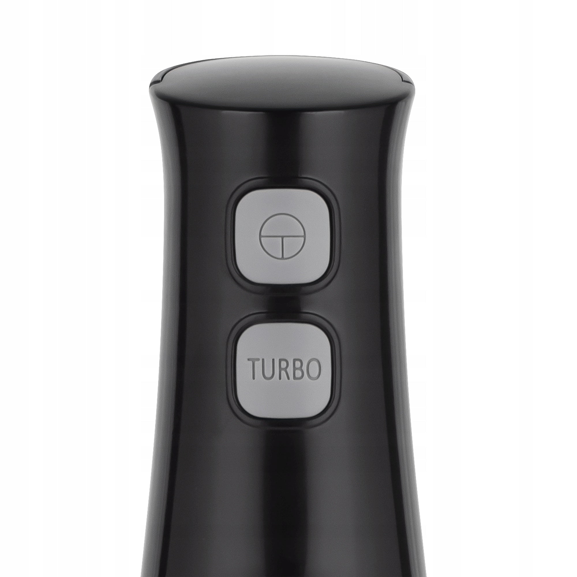 Hand Blender Teesa 400W 16000 revolutions TSA3508B Packaging status original