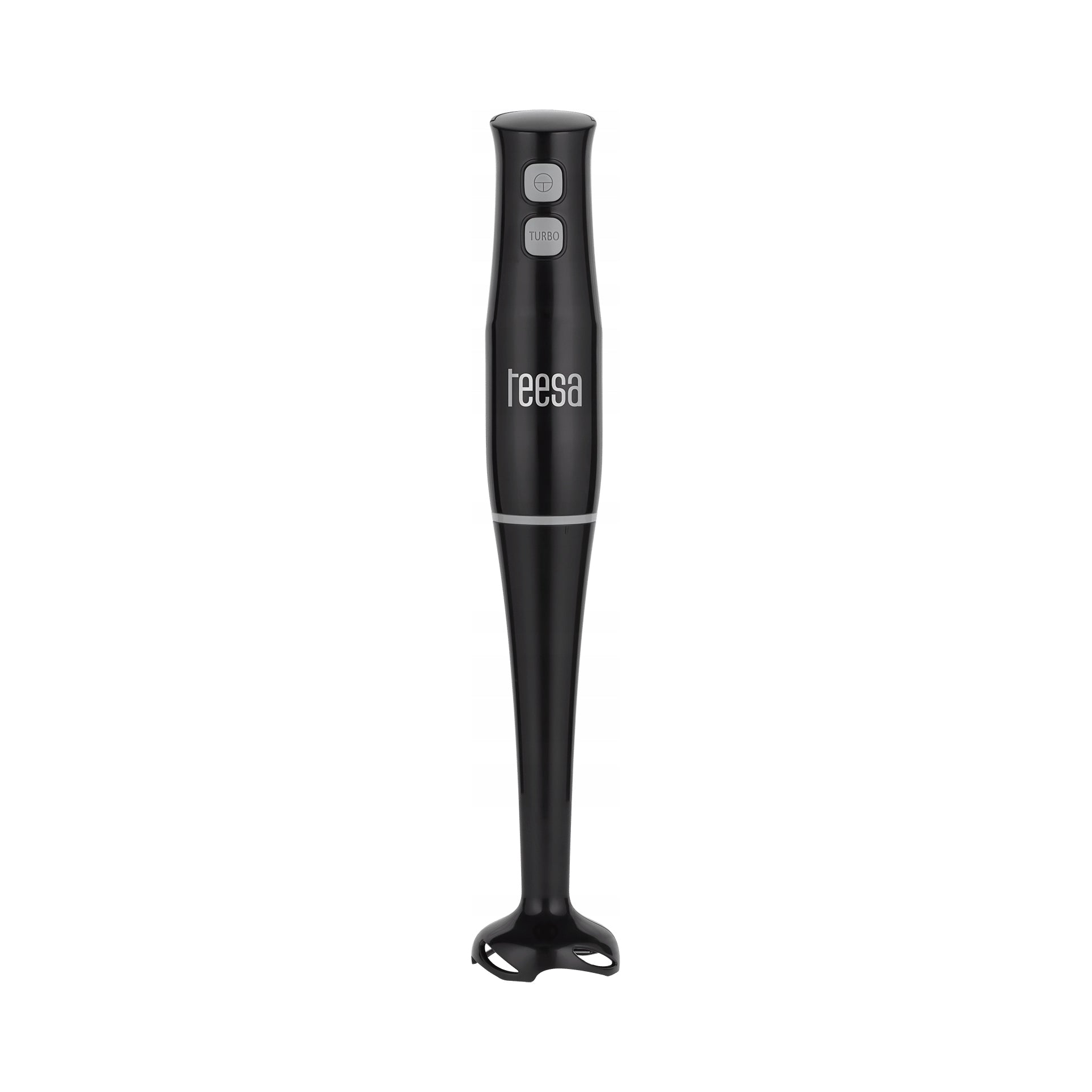 Hand Blender Teesa 400W 16000 revolutions TSA3508B