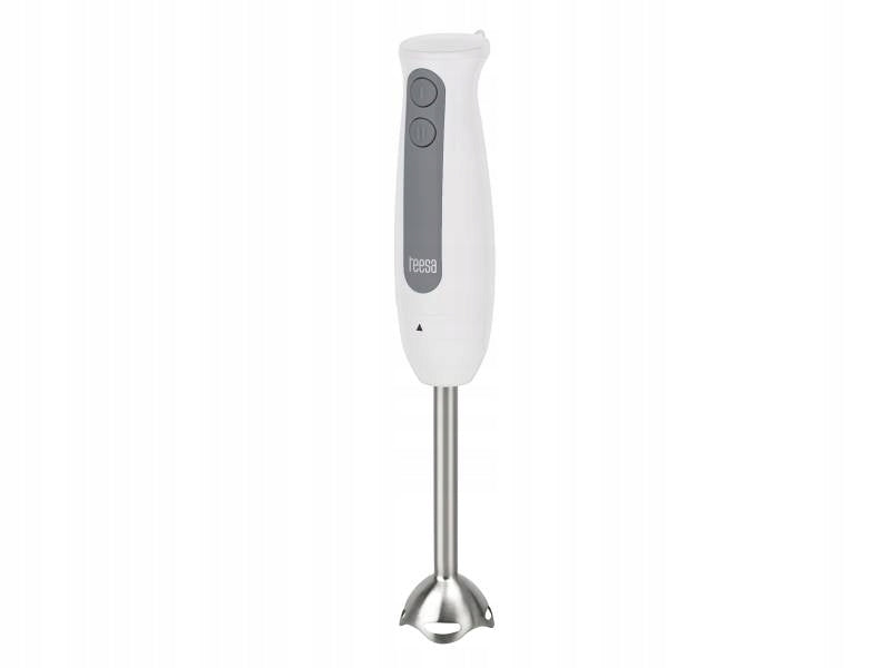 Hand Blender Teesa TSA3506 400 W white