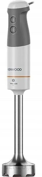 Hand Blender Triblade XL 850W white Kenwood HBM40.006WH Manufacturer code HBM40.006WH