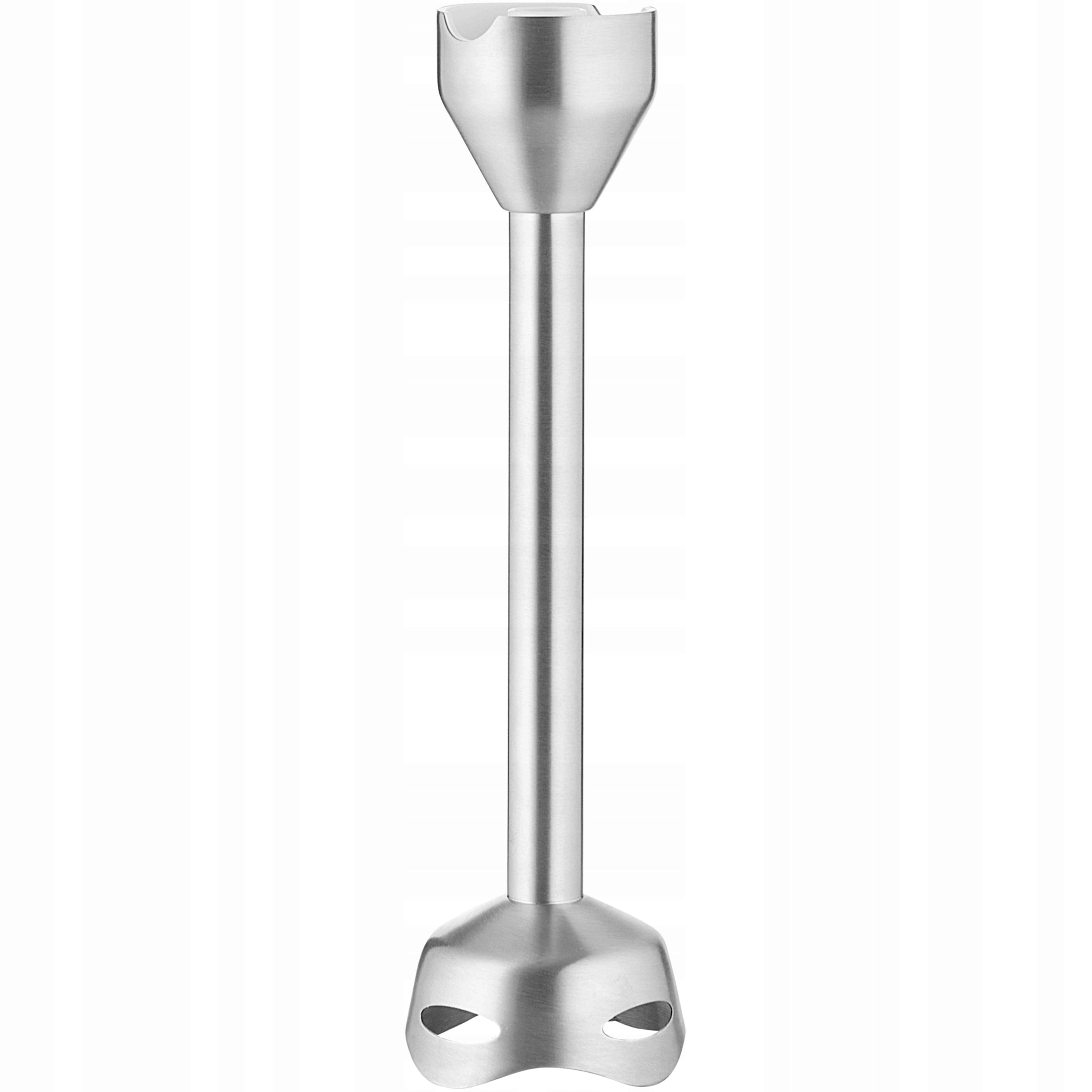 Hand Blender Vertical Sencor SHB 6551WH 10w1 1500W POWERFUL DURABLE MOTOR Brand Sencor