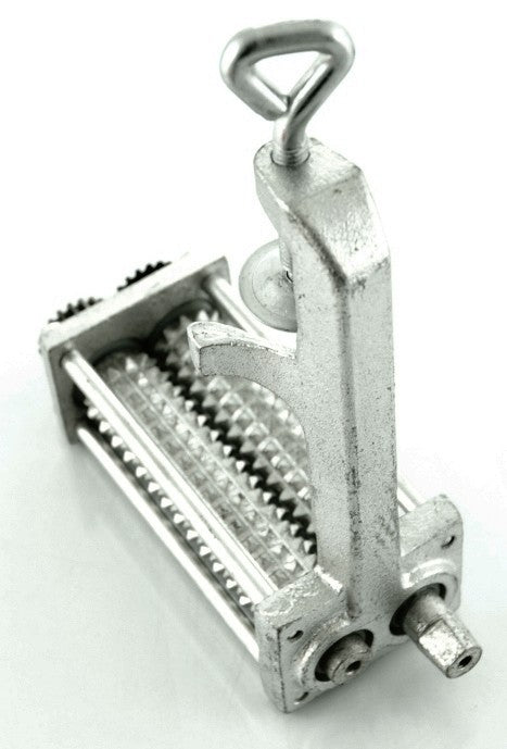Hand CUTTER Cast Iron Meat Breaking Machine STEAK Cutlets Manufacturer code 3700