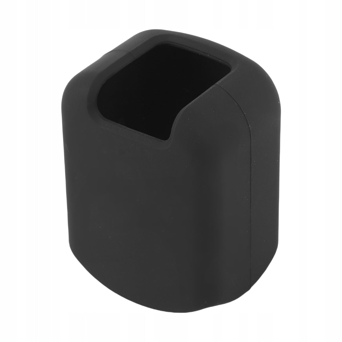 Hand Camera Lens Protective Case, Handheld Camera Lens Cover Brand no brand