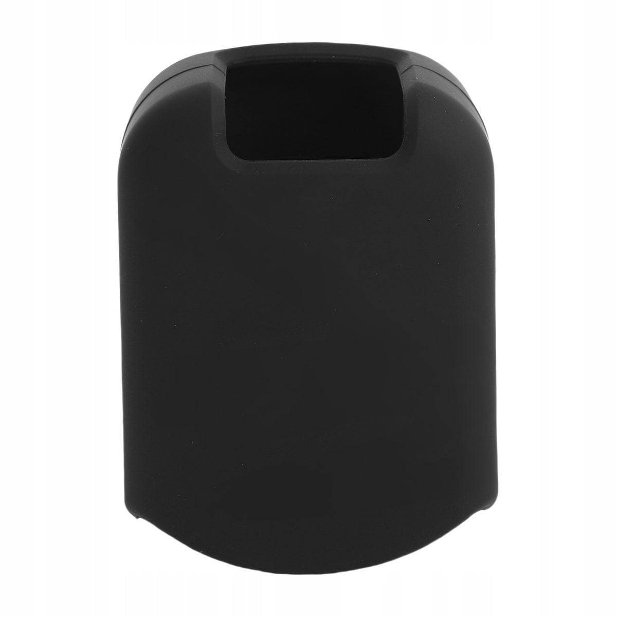 Hand Camera Lens Protective Case, Handheld Camera Lens Cover Color multicolor