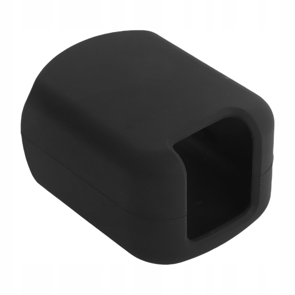 Hand Camera Lens Protective Case, Handheld Camera Lens Cover