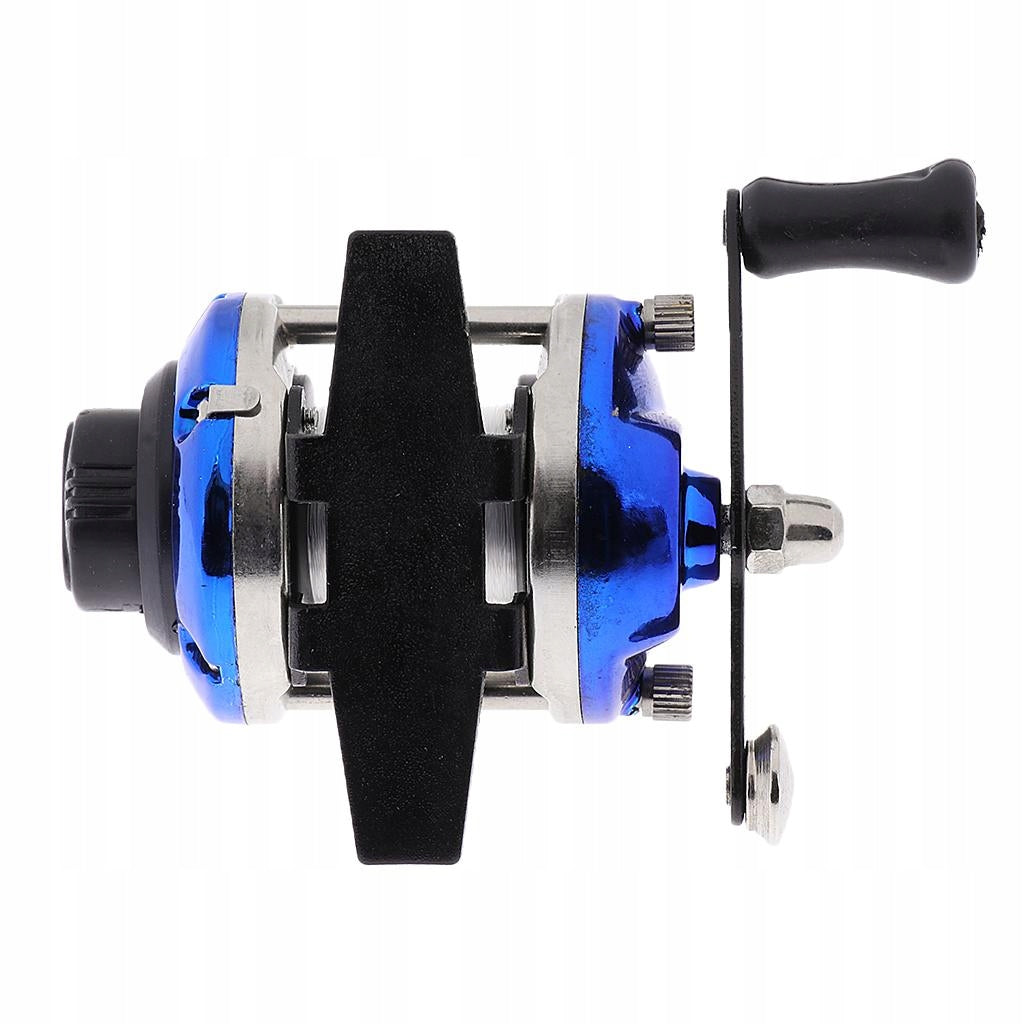 Hand Fishing Manufacturer code 05754004867