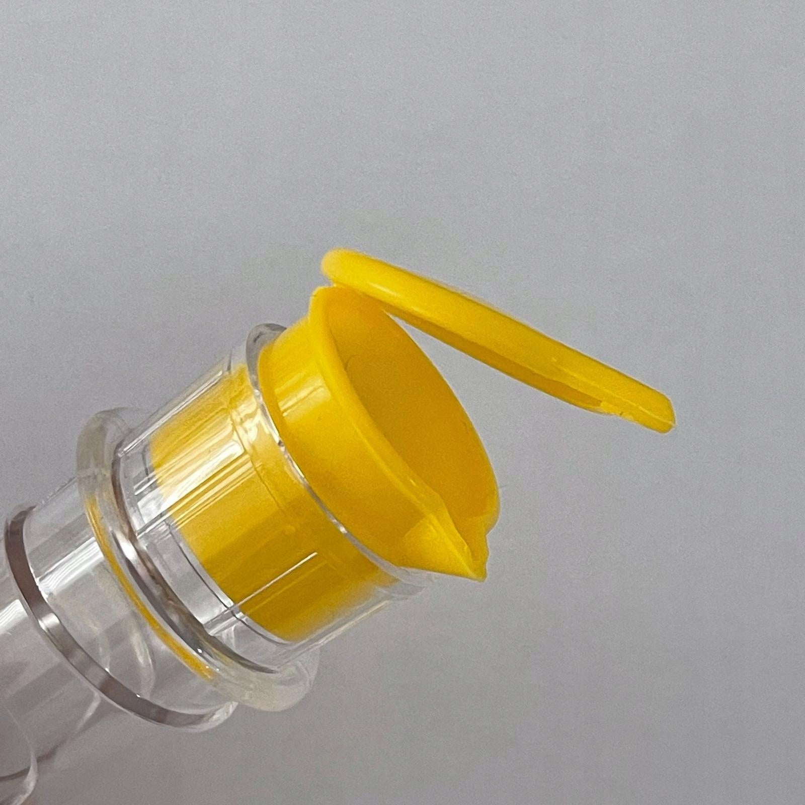 Hand Juicer with Invered Mouth Mini Kitchen Tools Citrus Juicer Lemon Brand no brand