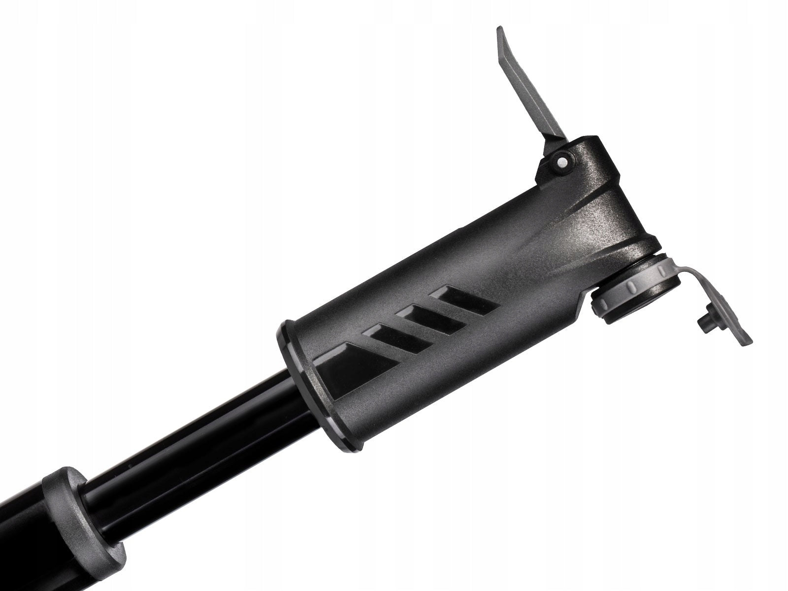 Hand Pump Topeak Mountain Tt Twin Turbo Pump Brand Topeak