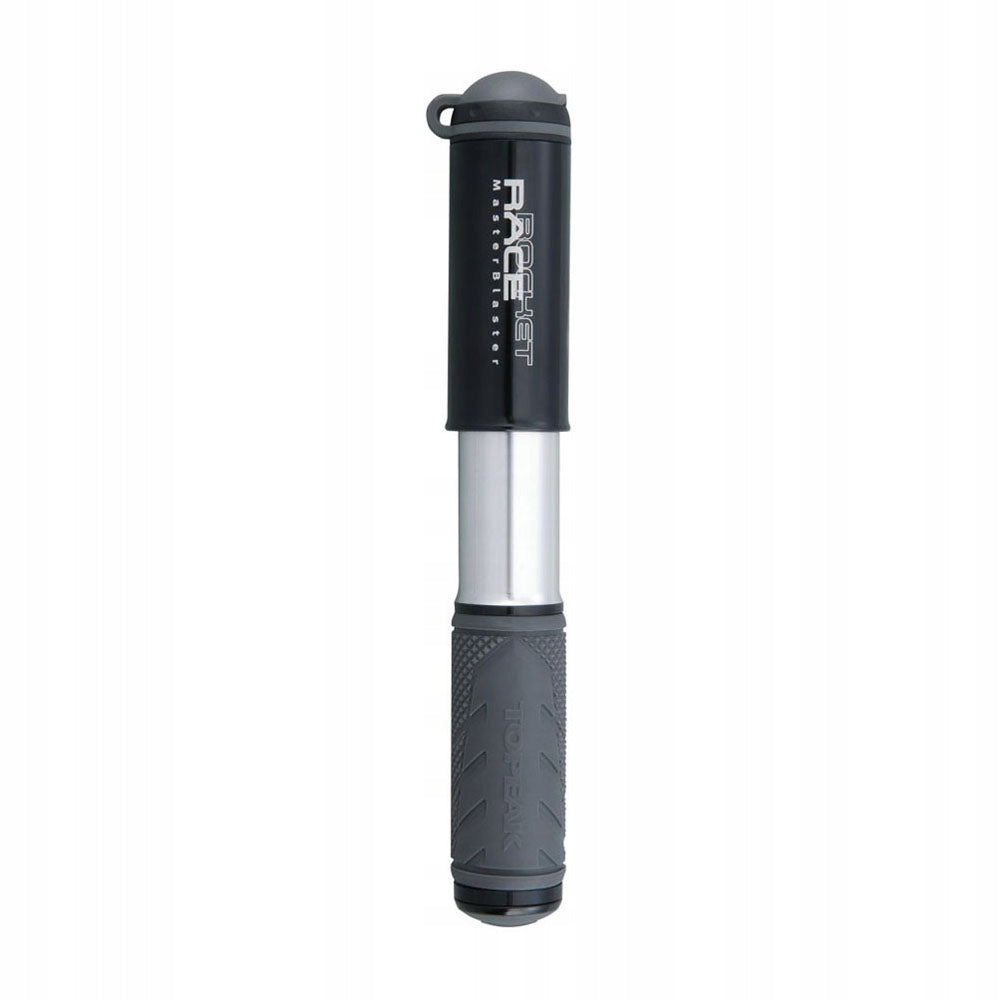 Hand Pump Topeak Racerocket Black