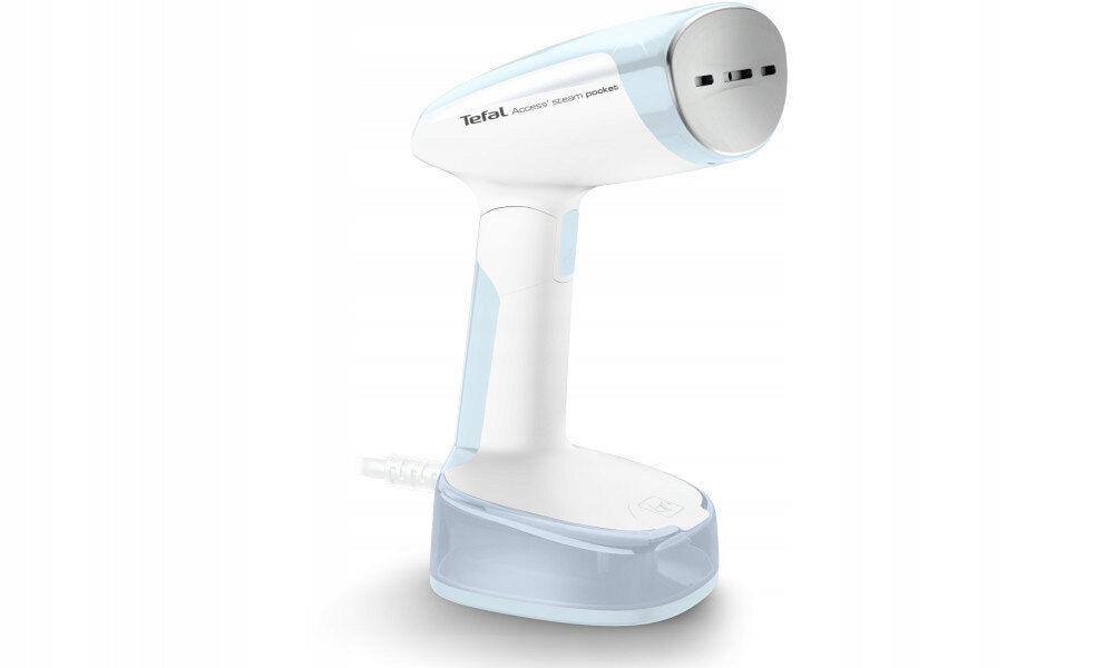 Hand Steamer TEFAL DT3041 Access Steam Pocket 1300 W Model DT3041
