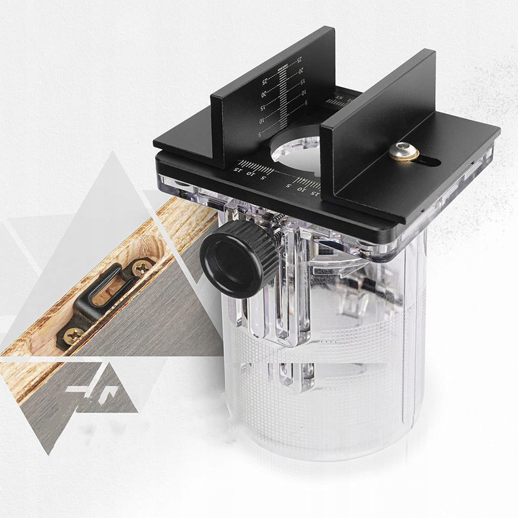 Hand Trimming Machine Rack Woodwork Engraving Slitter Cutting Machine Rack Mode of operation other