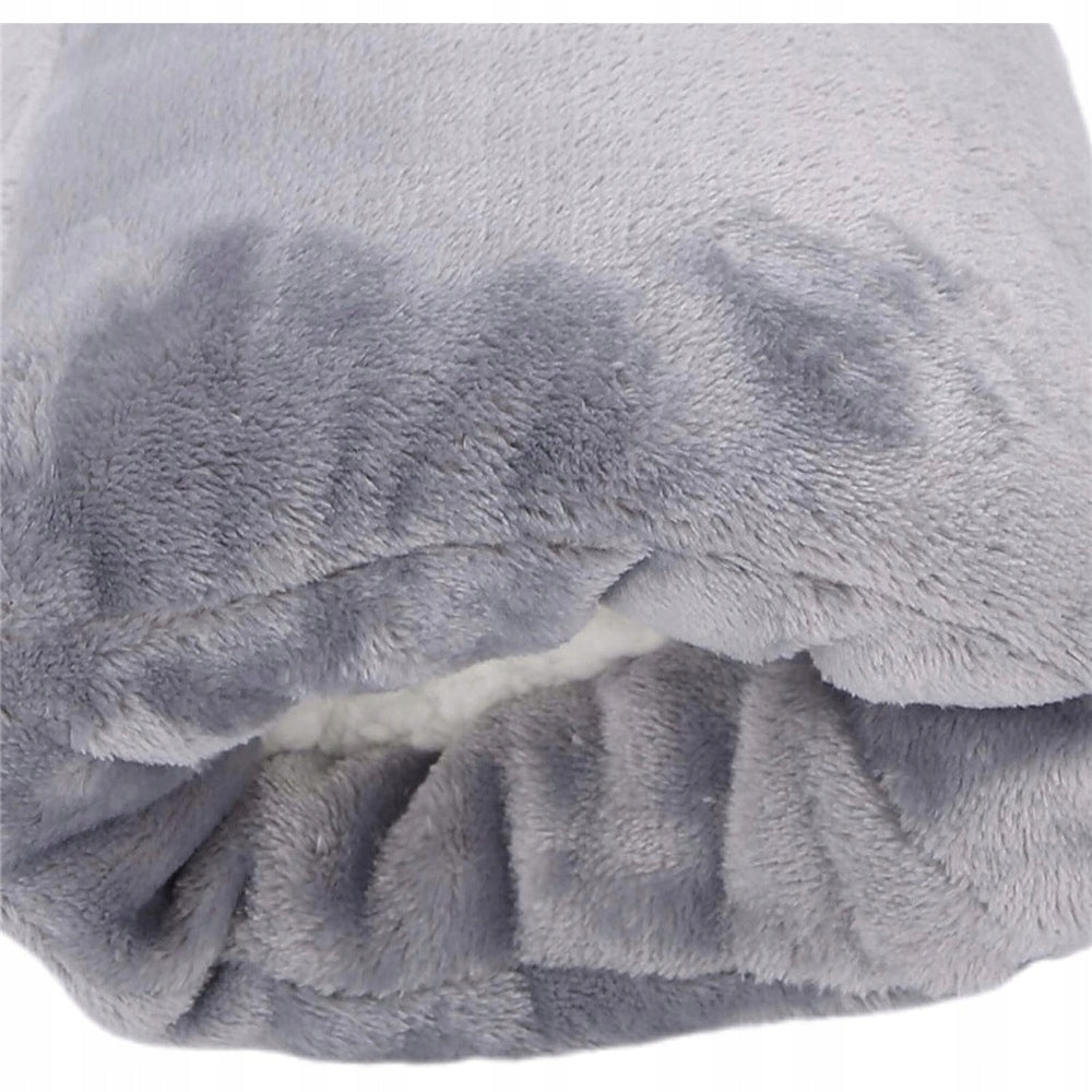 Hand Warmer, 1x Hand Warmers, Electric Hand Warmers Brand no brand