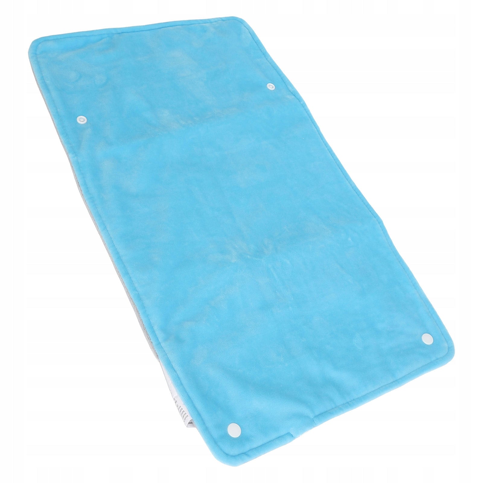 Hand Warmer Heated Pad, Skin Friendly, Electric Under Medical device type accessories for a medical device or a product without an intended medical purpose