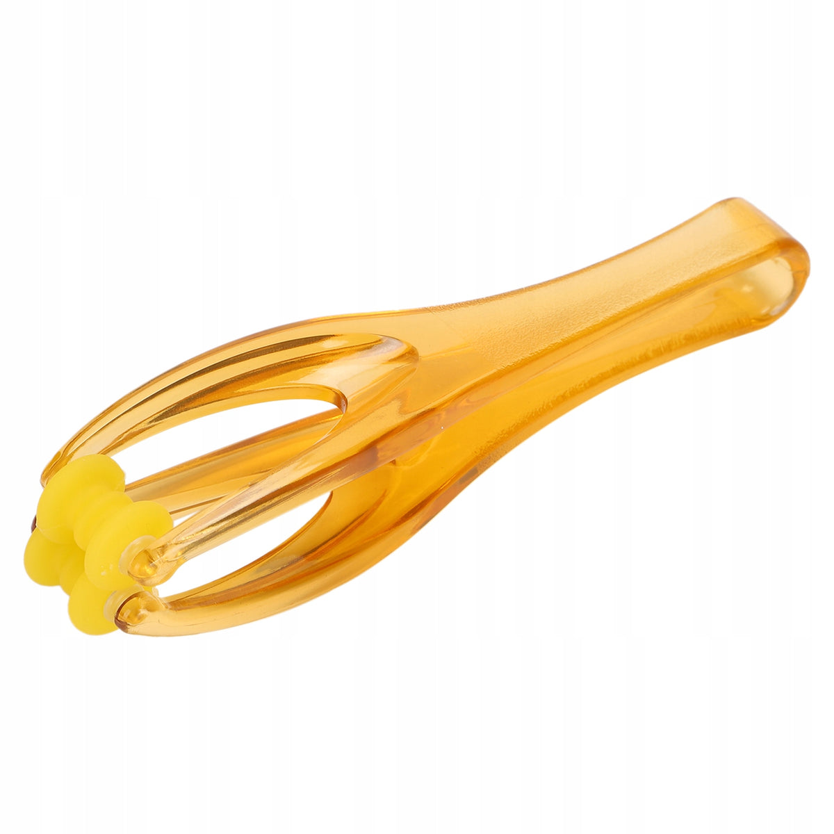 Hand and Finger Massager – Rheumatism | Relaxation | Acupressure Manufacturer code 1411210118214