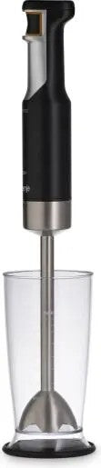 Hand blender 3in1 Gorenje HBX1500VX VarioSpeed 1500 W Model HBX1500VX