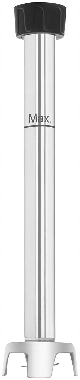 Hand blender 500 W - 400 mm ROYAL CATERING RCSM-500-400P 10010397 Manufacturer code 10010397