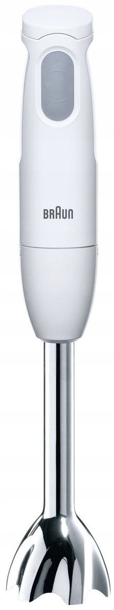 Hand blender BRAUN MQ10.001M 450W Brand Braun
