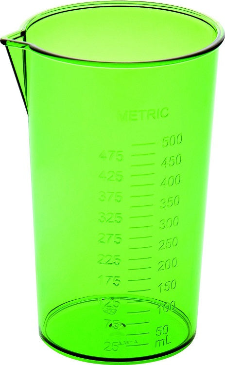 Hand blender Bomann SM 384 180 W green Brand Bomann