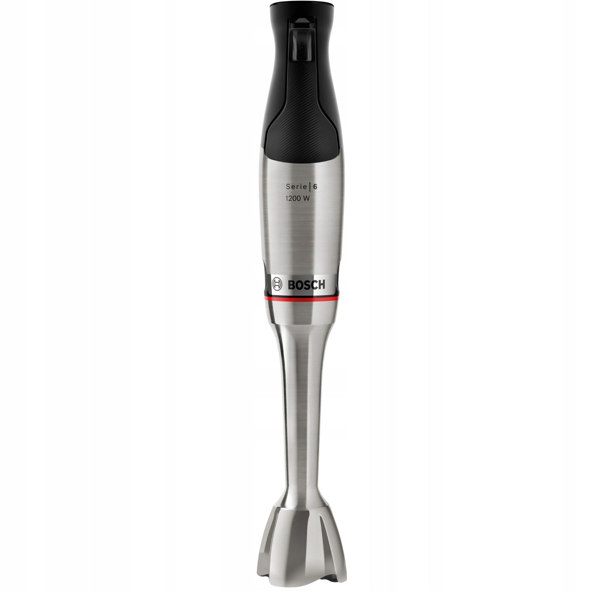 Hand blender Bosch ErgoMaster Series 6 MSM6M830 Shredder 1200W POWERFUL Brand Bosch