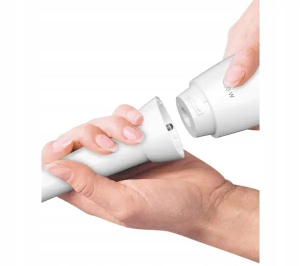 Hand blender Bosch MSM14000 400 W white Brand Bosch