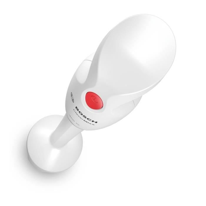 Hand blender Bosch MSM14100 400 W white Brand Bosch