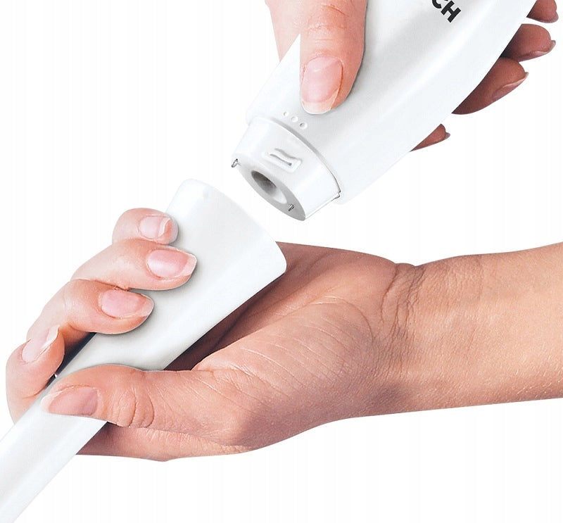 Hand blender Bosch MSMP1000 350 W white Brand Bosch