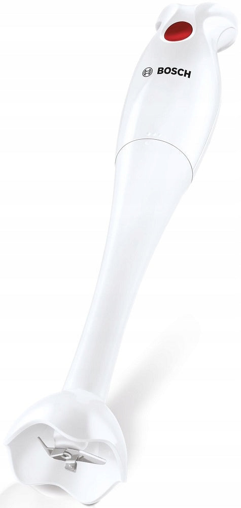 Hand blender Bosch MSMP1000 350 W white Manufacturer code MSMP1000