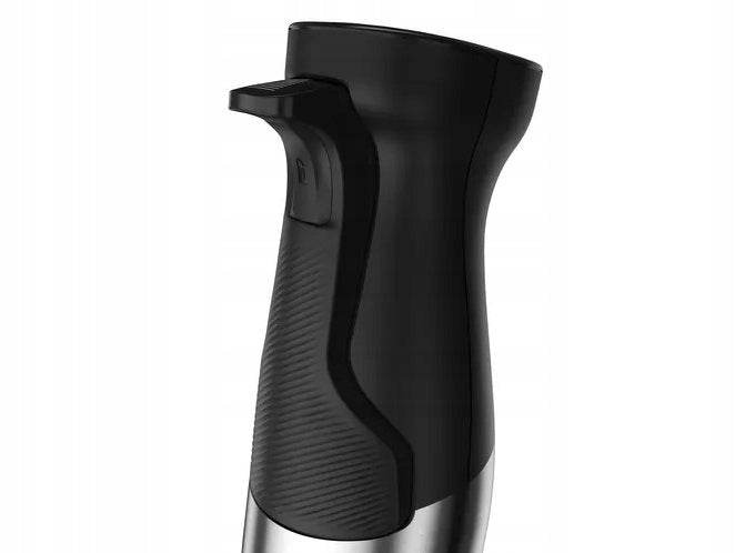 Hand blender Bosch Series 4 MSM4W420 Brand Bosch