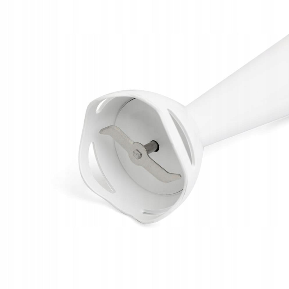 Hand blender Botti Vendi J-1049-1 250 W white Manufacturer code J-1049-1