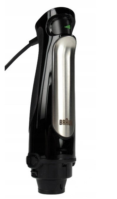Hand blender Braun HB701 MQ7 drive