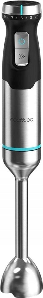 Hand blender Cecotec Power Pulsar 2300MAX Brand Cecotec