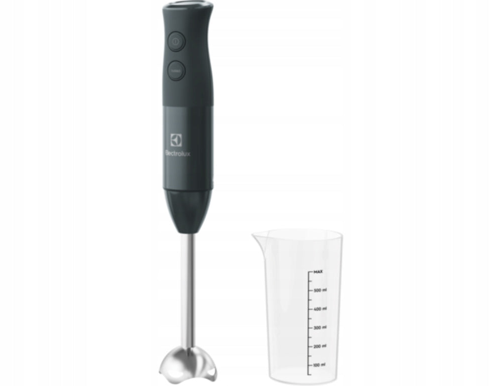 Hand blender Electrolux E3HB1-4GG