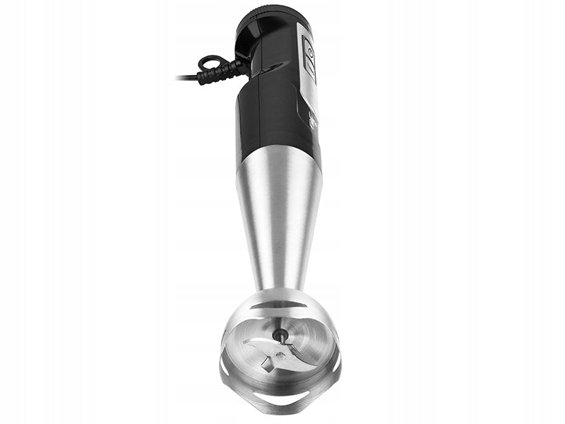 Hand blender LAFE Set BRK-003A Manufacturer code LAFBLE46742