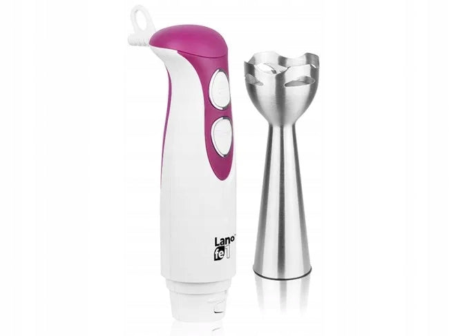 Hand blender Lafe BRK-002A Brand Lafe