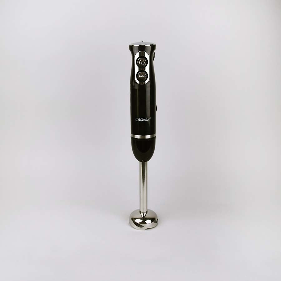 Hand blender MAESTRO MR-511 Brand Maestro