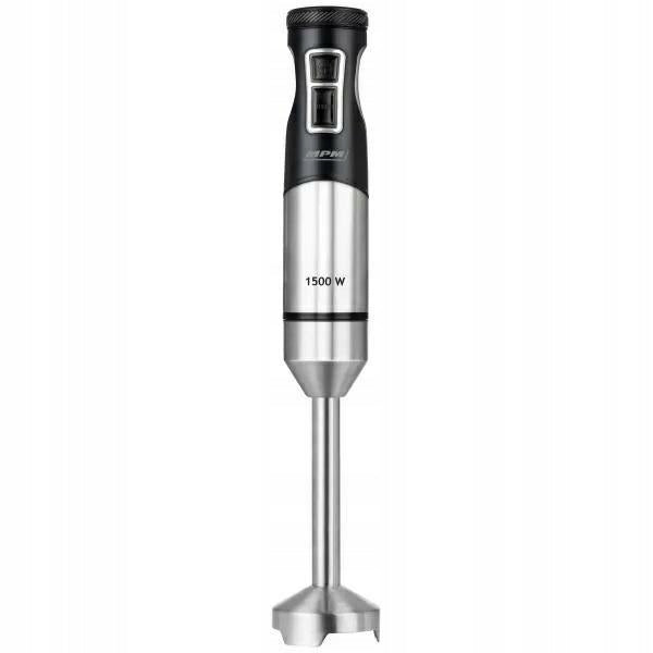 Hand blender MPM MBL 33 1500W