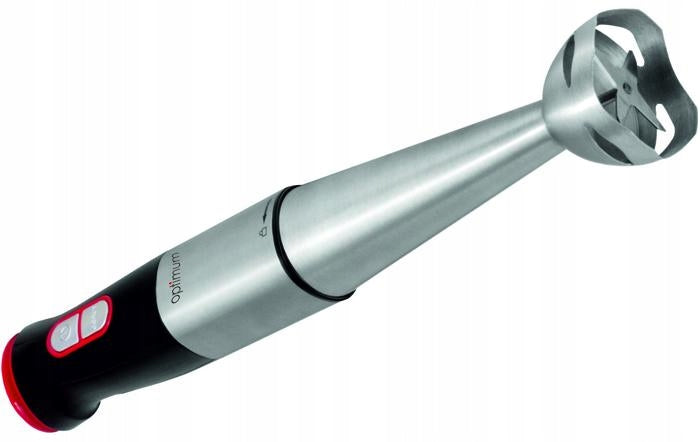 Hand blender Optimum RK-1211 12 speed Model RK-1211