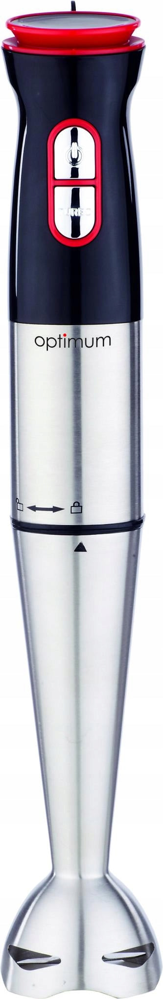 Hand blender Optimum RK-1211 12 speed