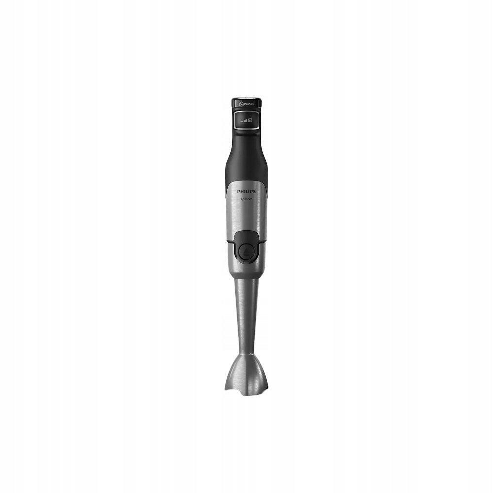 Hand blender PHILIPS HR 2683/00 Manufacturer code 8720389033902