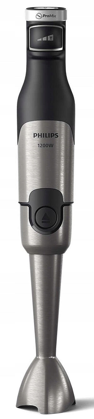 Hand blender Philips 5000 HR2685/00 shredder 1200W Manufacturer code 8720389033933
