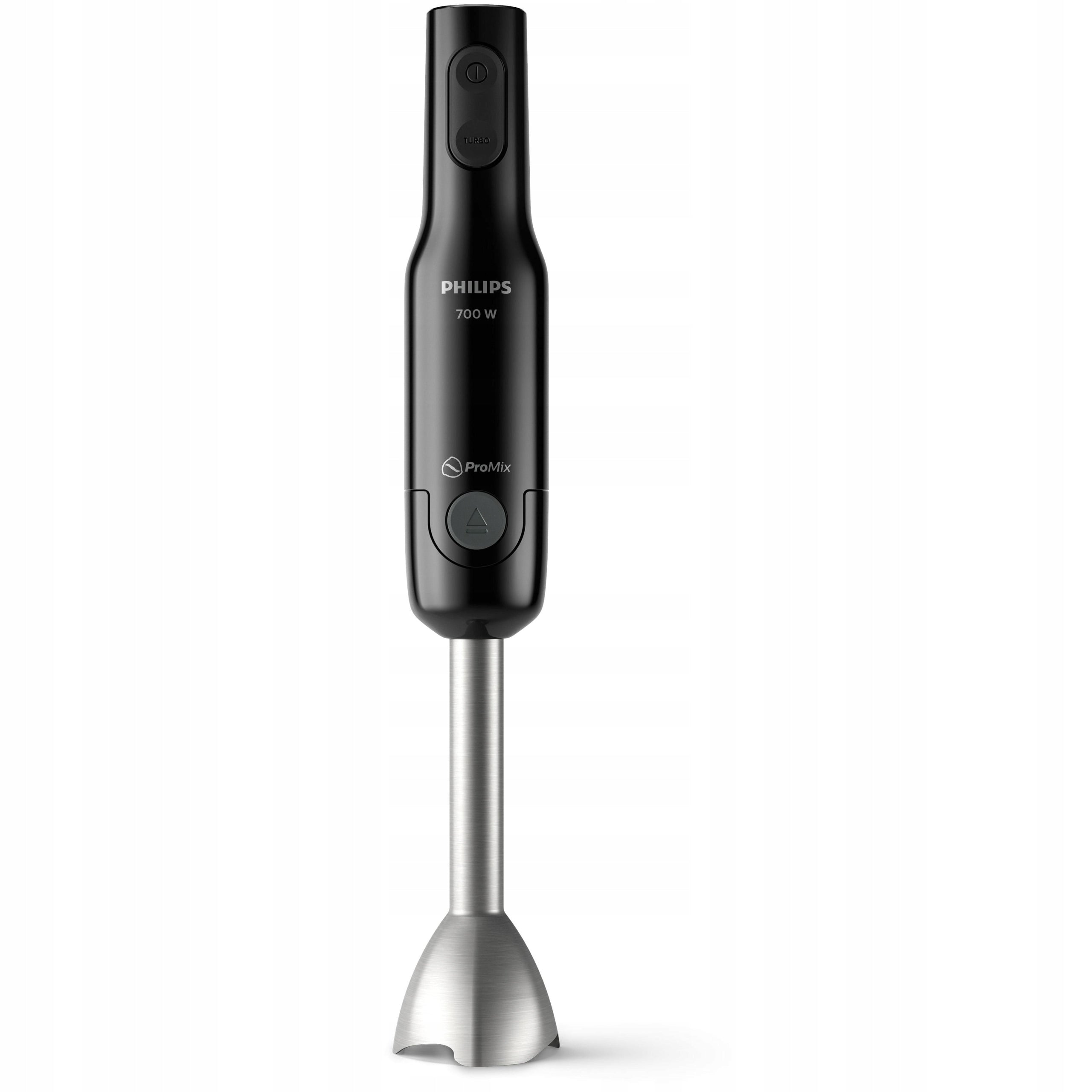 Hand blender Philips HR2543/90 700W Manufacturer code HR2543/90