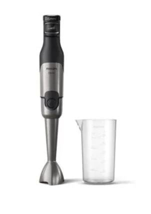 Hand blender Philips HR2681/00 1200 W black Brand Philips