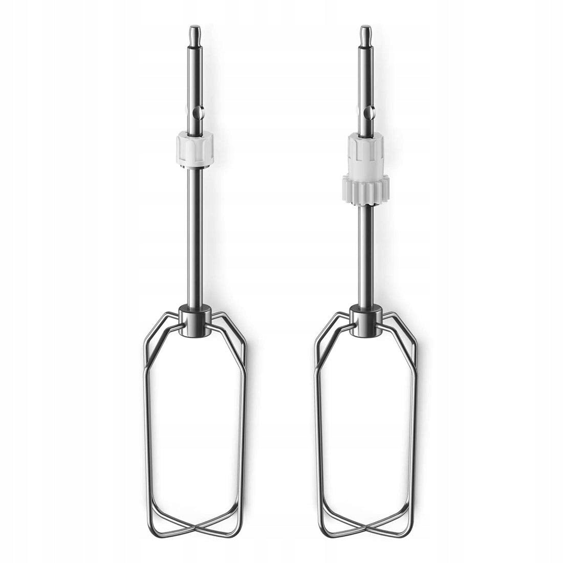 Hand blender Philips HR3741 450 W white mixer Manufacturer code B06XB9XS7T
