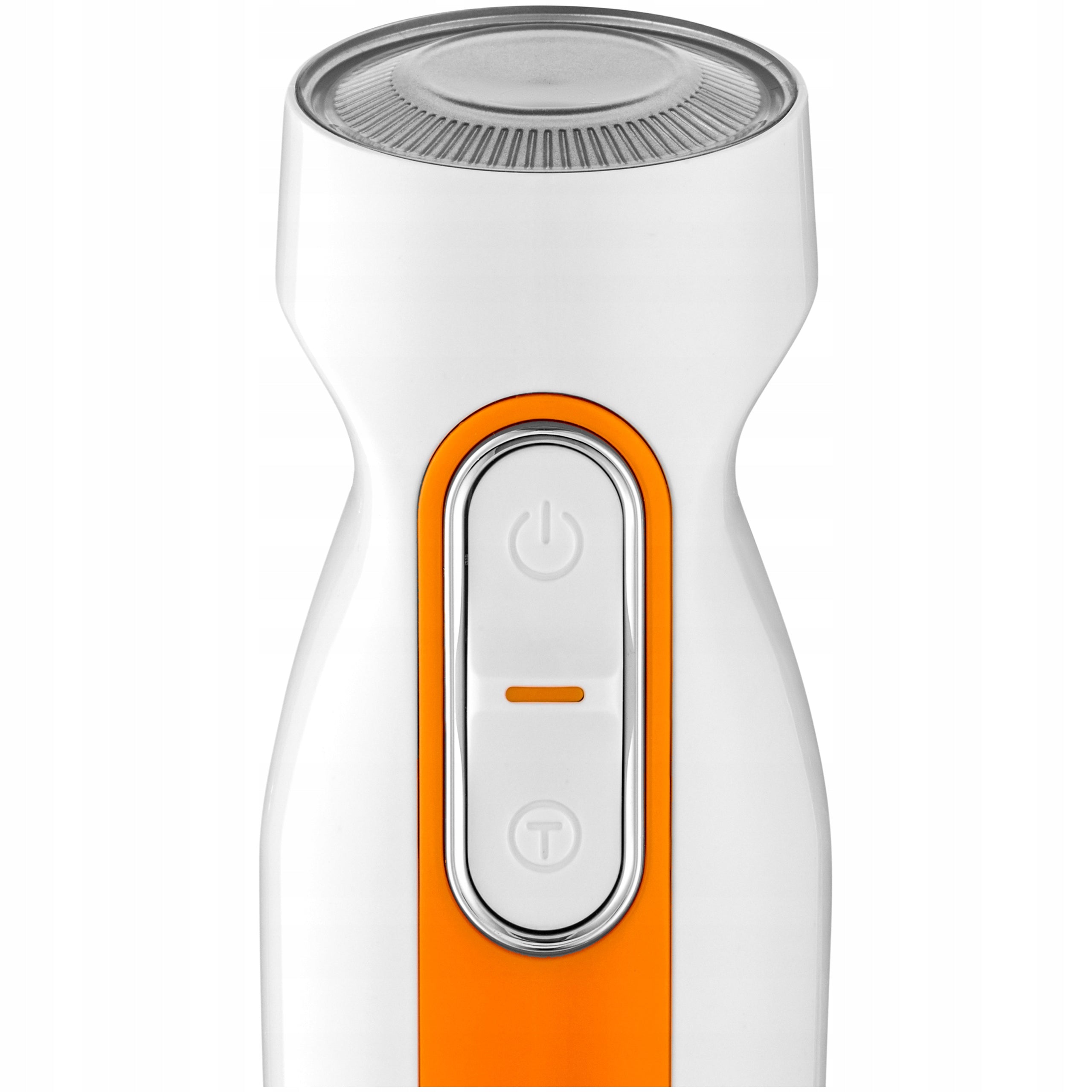 Hand blender Sencor SHB 4260WH 600 W white Brand Sencor